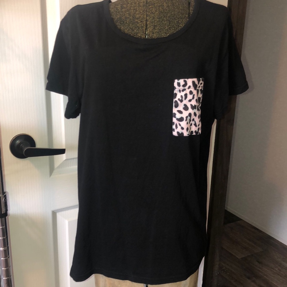 Tee